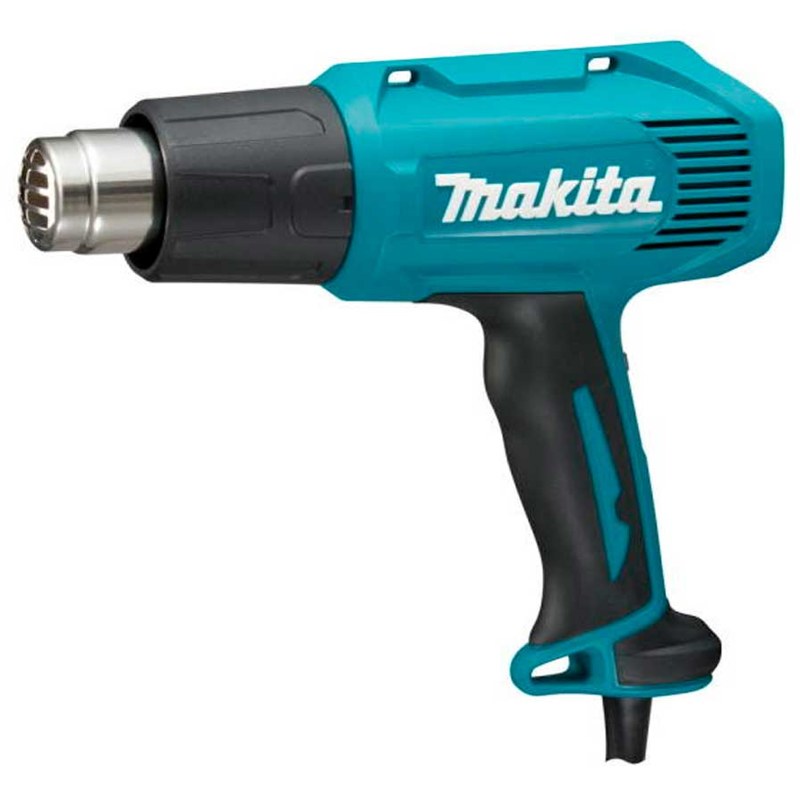 Строительный фен Makita HG5030K