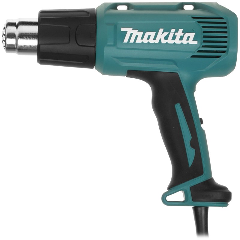 Строительный фен Makita HG6030K