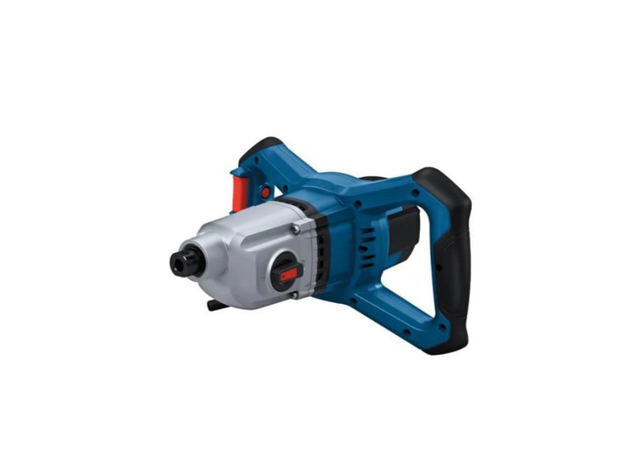 Строительный миксер Bosch GRW 140 Professional