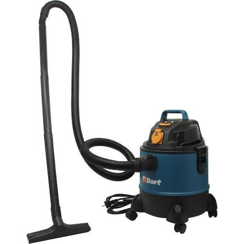 Строительный пылесос Bort BSS-1220-Pro