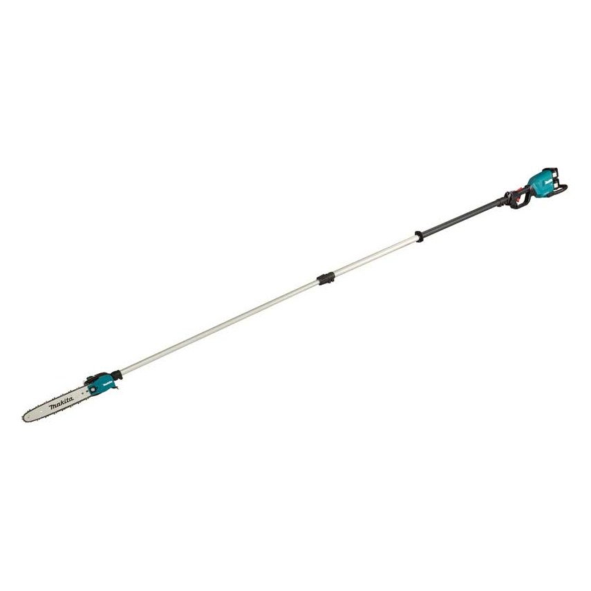 Аккумуляторный высоторез Makita DUA301Z