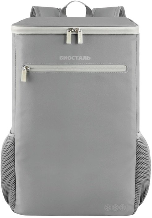 Терморюкзак Biostal Сити TRP-25D