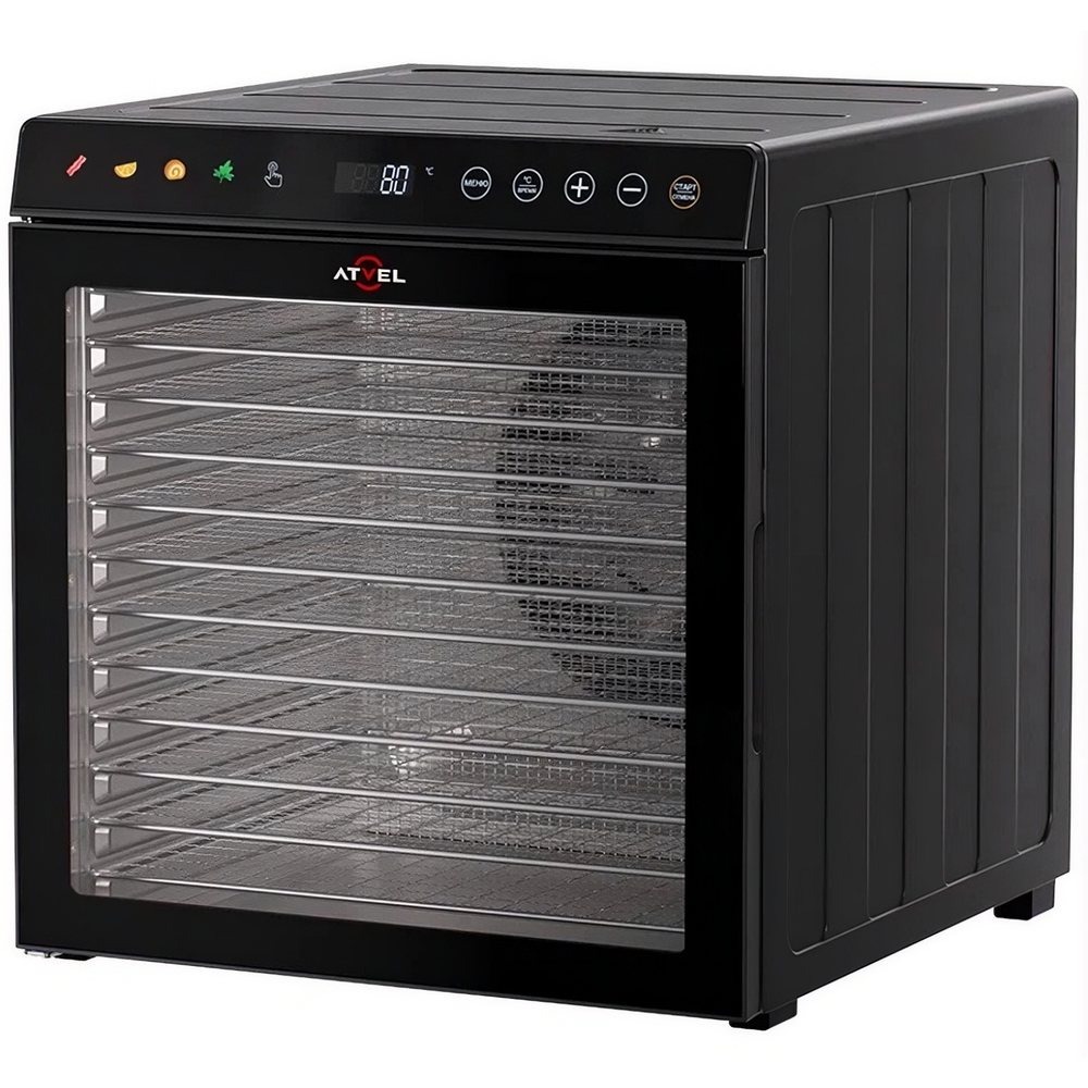 Дегидратор Atvel СХ4М9