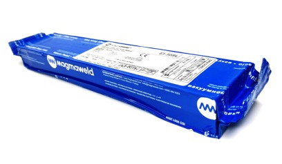Сварочные электроды Magmaweld EI 308L