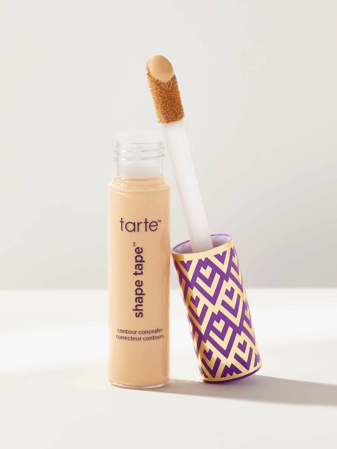 Консилер Tarte Shape Tape Contour