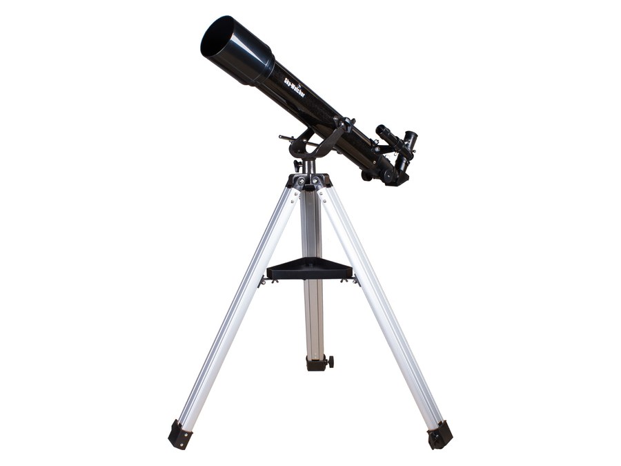 Телескоп Sky-Watcher BK 707AZ2