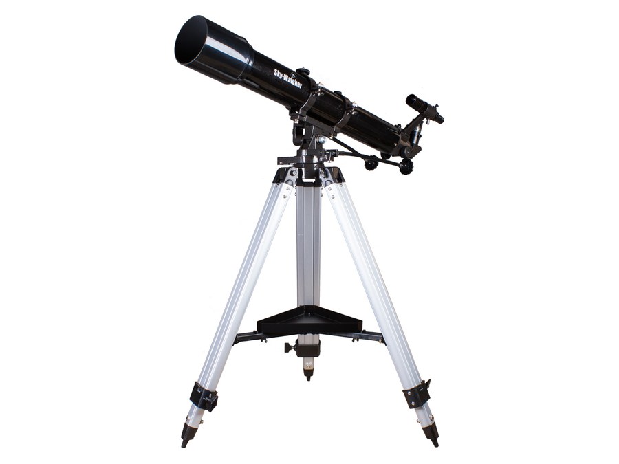 Телескоп Sky-Watcher BK 909AZ3