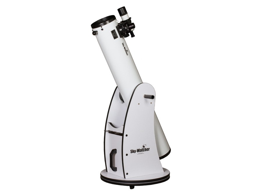 Телескоп Sky-Watcher Dob 6" 150/1200