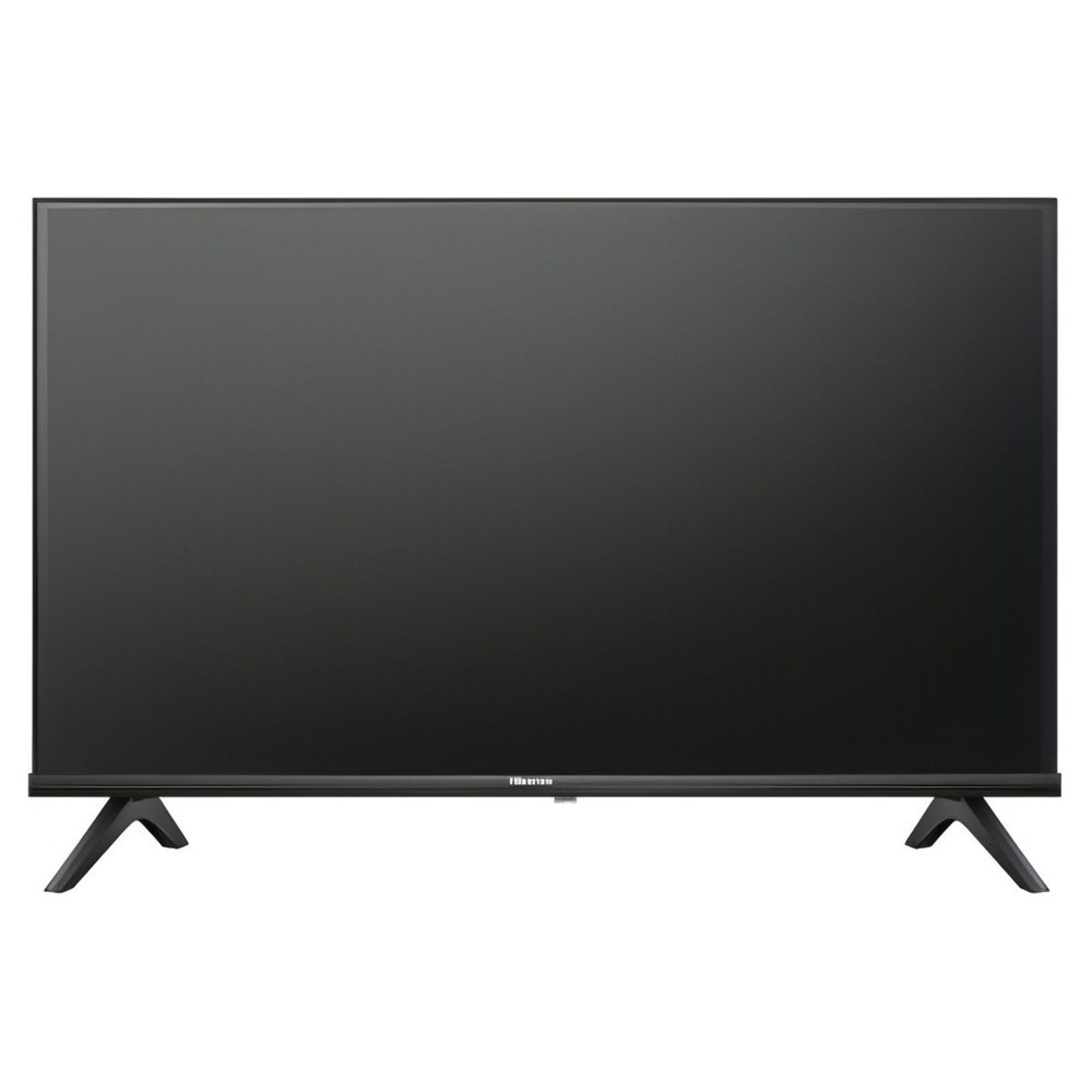 Телевизор Hisense 40A4Q RU