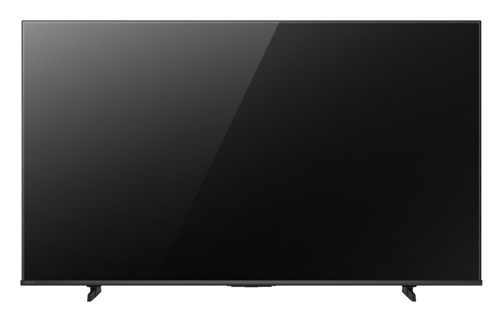 Телевизор Hisense 55E7S