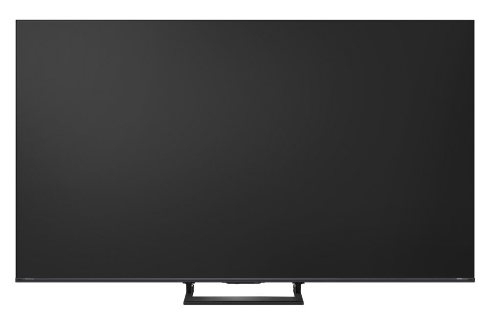 Телевизор Hisense 55U77SL