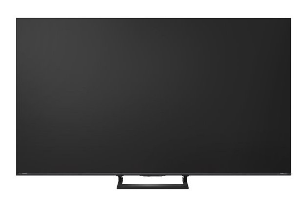 Телевизор Hisense 55U7S