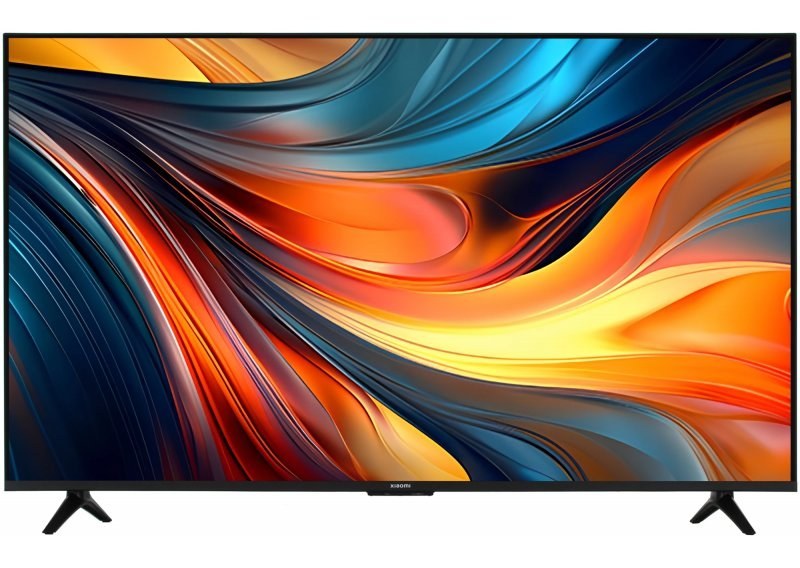 Телевизор Xiaomi TV A 55