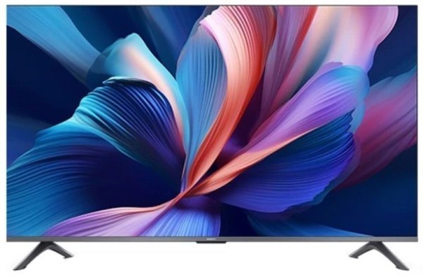 Телевизор Xiaomi TV A Pro 55