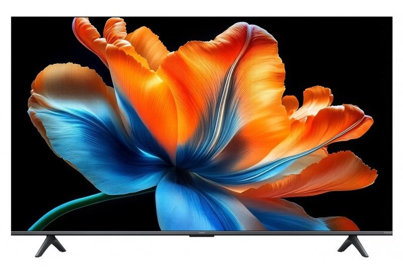 Телевизор Xiaomi TV S Mini LED 55