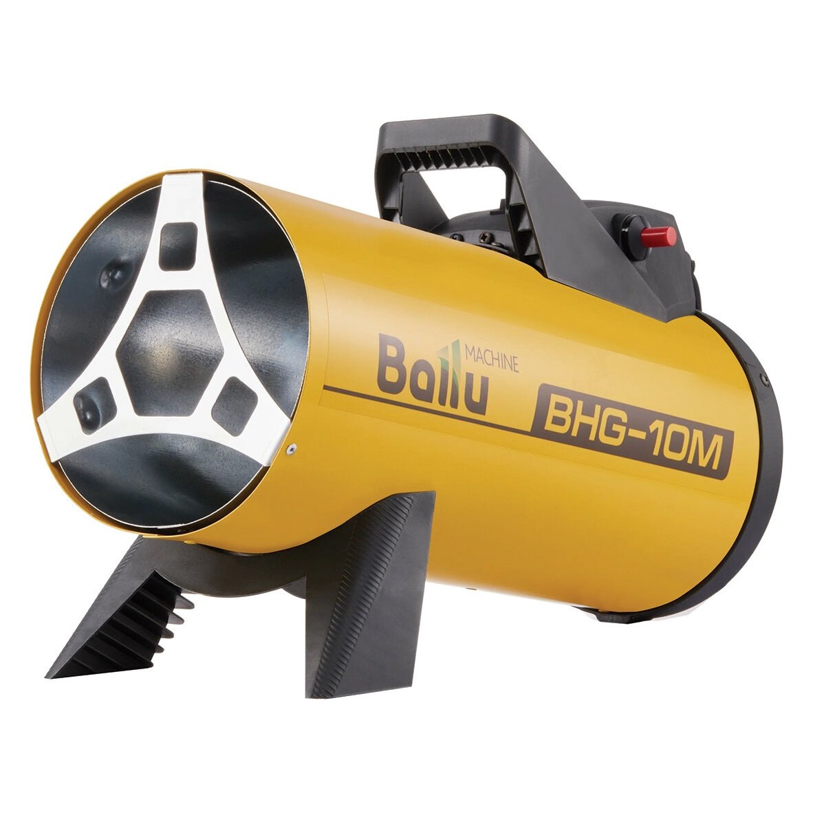Тепловая пушка Ballu BHG-10M