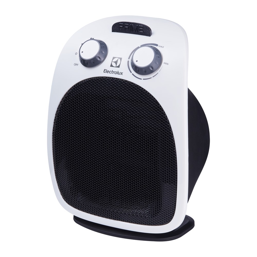 Тепловентилятор Electrolux EFH/C-5125 Prime
