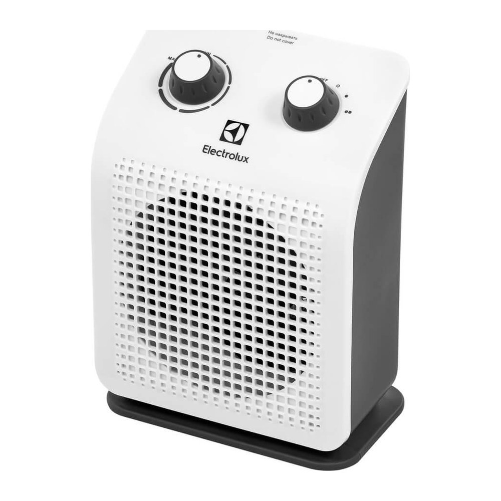 Тепловентилятор Electrolux EFH/S-1120