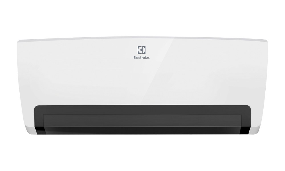 Тепловентилятор Electrolux EFH/W-9020