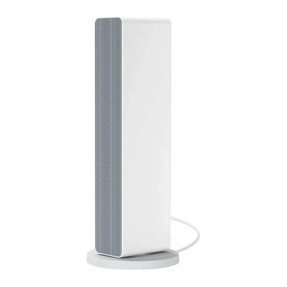 Тепловентилятор Smartmi Smart Fan Heater