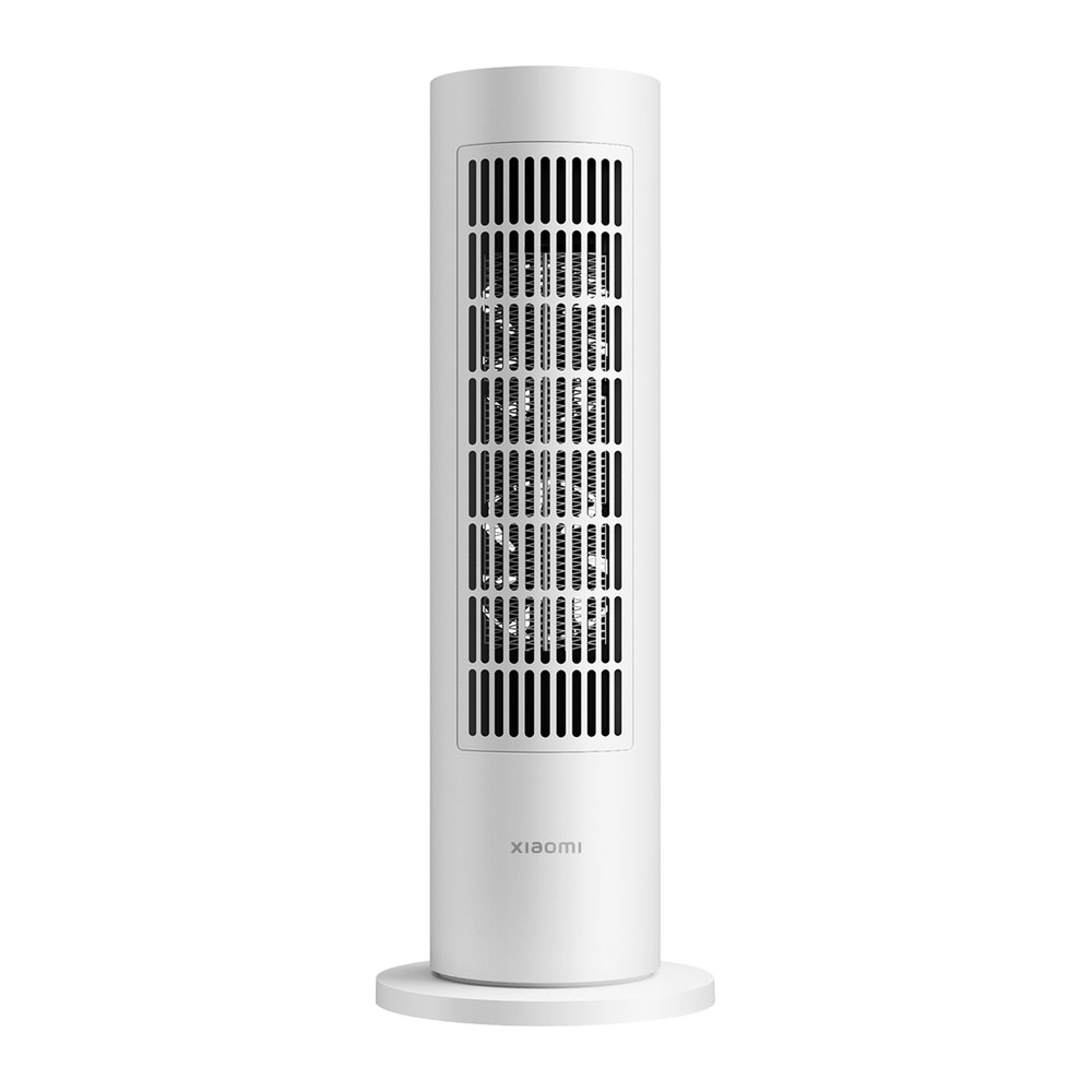 Тепловентилятор Xiaomi Smart Tower Heater Lite