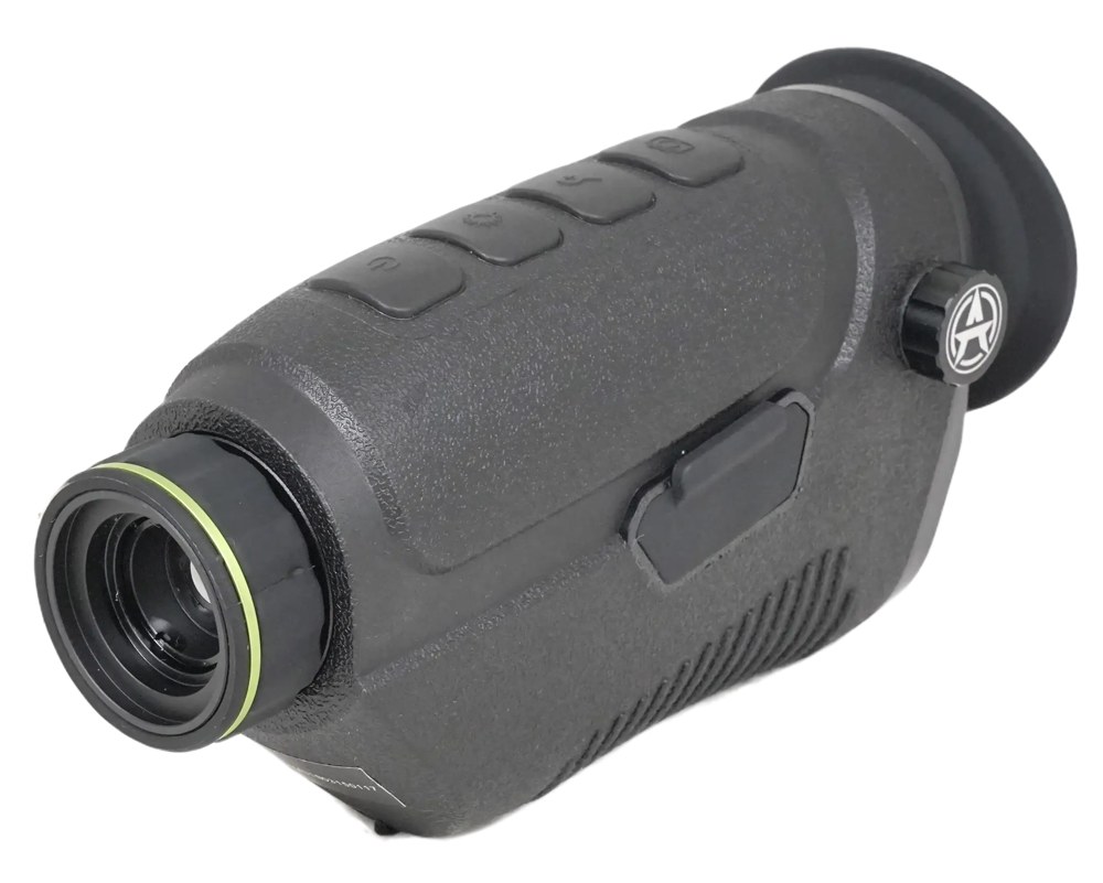 Тепловизионный монокуляр Arkon Nevis SN15