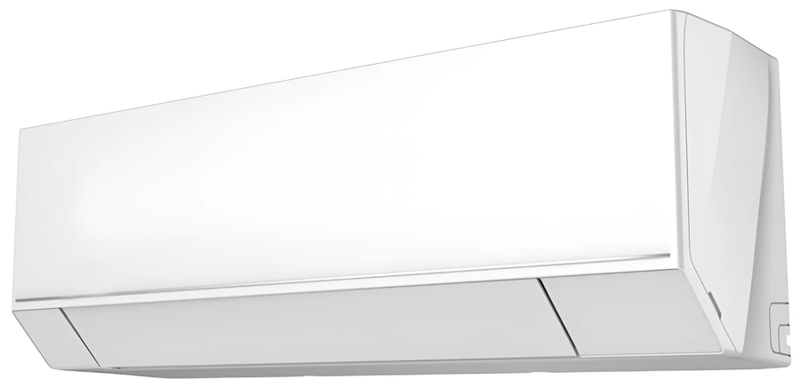 Тепловой насос воздух-воздух Eurohoff Polar Frost ETN-12M