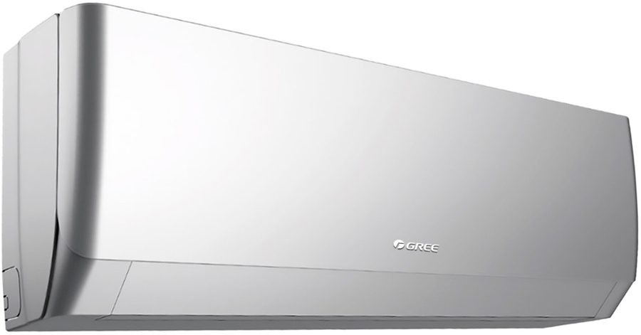 Тепловой насос воздух-воздух Gree Pular Arctic GWH12AGC-K6DNA4F