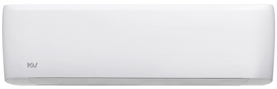 Тепловой насос воздух-воздух MDV Op Smart Heat Pump MDSOPS-09HRFN8
