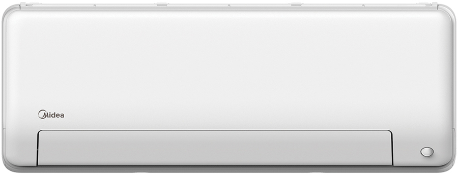 Тепловой насос воздух-воздух Midea HeatForce MSHP-18N8D0