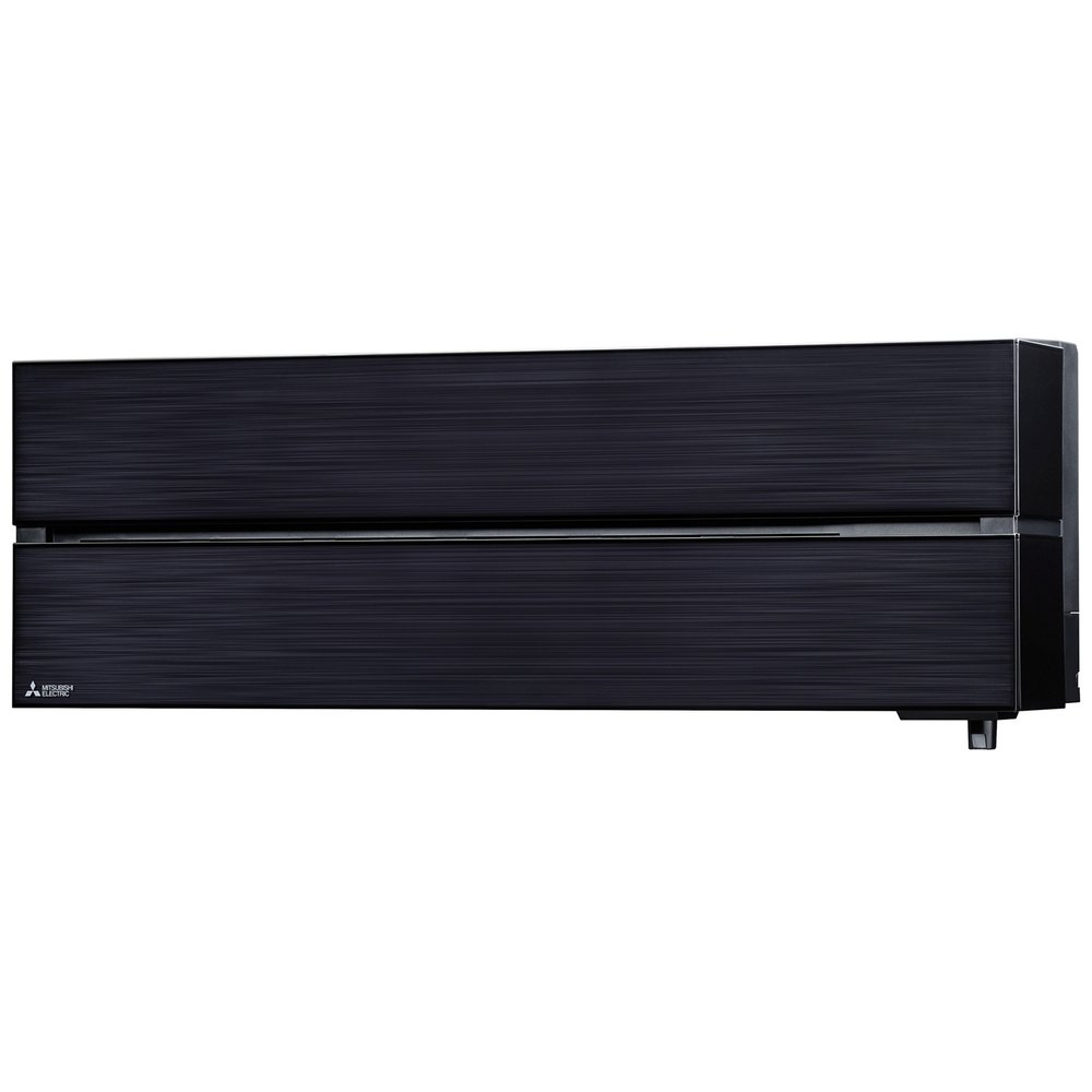 Тепловой насос воздух-воздух Mitsubishi Electric MSZ-LN25VG2B