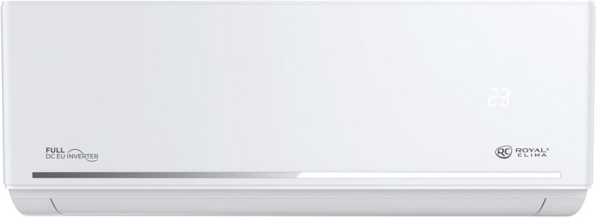 Тепловой насос воздух-воздух Royal Clima Felicita Heat Pump RCI-FHE28HN