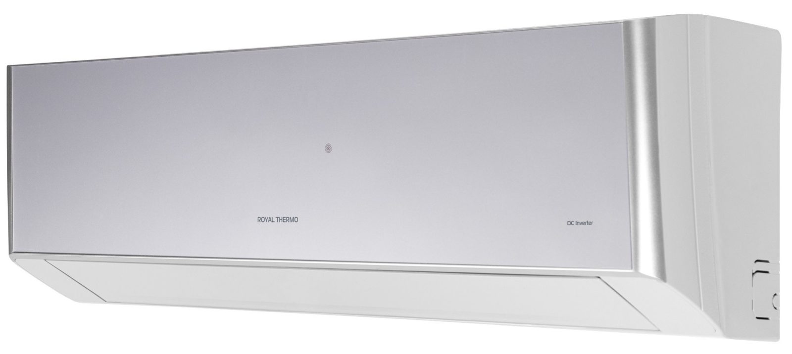 Тепловой насос воздух-воздух Royal Thermo Fenix RTFI-12HN8