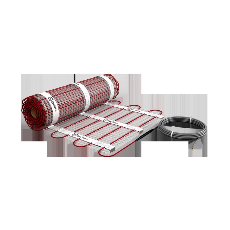 Нагревательный мат Electrolux EEFM 2-150 Easy Fix Mat
