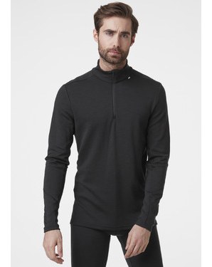 Термобельё Helly Hansen LIFA Merino Midweight