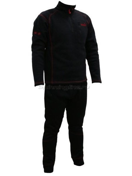 Термобельё Norfin Nord Classic