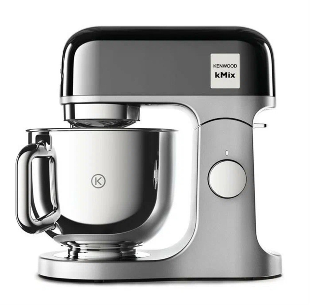 Кухонная машина Kenwood kMix KMX760BC