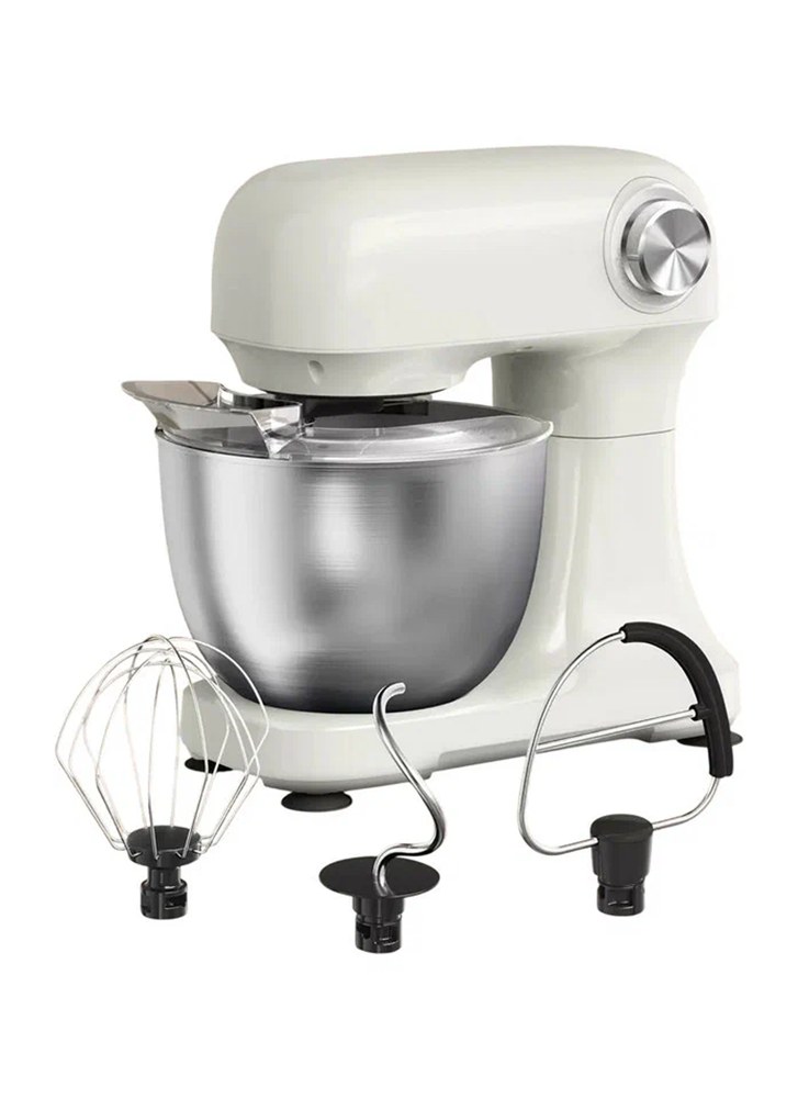 Кухонная машина Moulinex Bake Easy QA140AF1