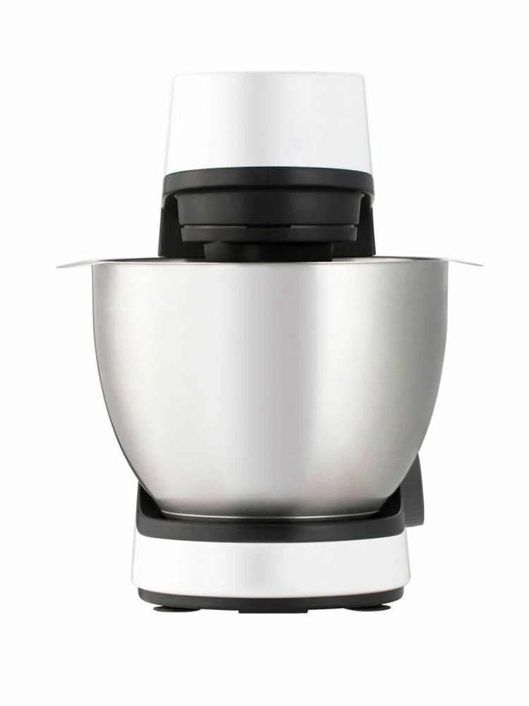 Кухонная машина Moulinex Masterchef Gourmet QA510110