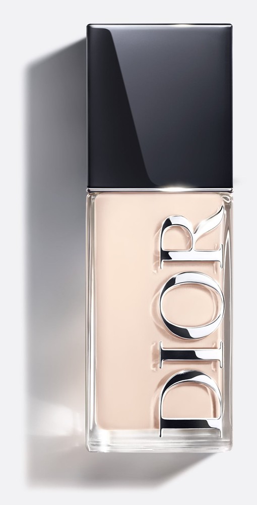 Тональный крем Dior Forever Skin Glow