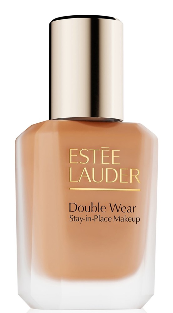Тональный крем Estée Lauder Double Wear Stay-in-Place Makeup