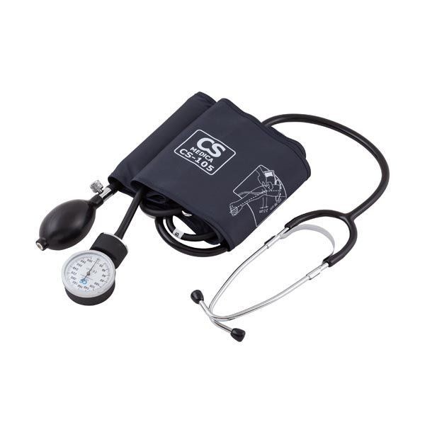 Тонометр CS Medica CS-105