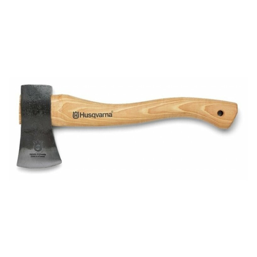 Топор Husqvarna 5769264-01