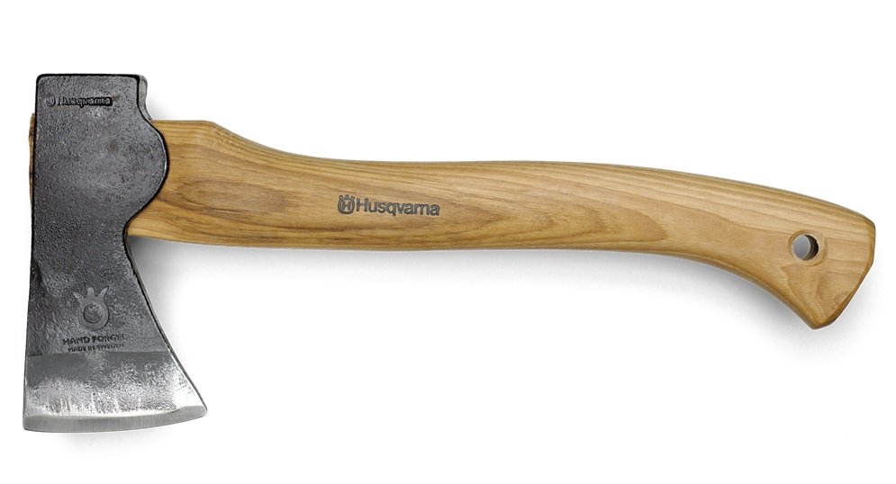 Малый топор Husqvarna 5769264-01