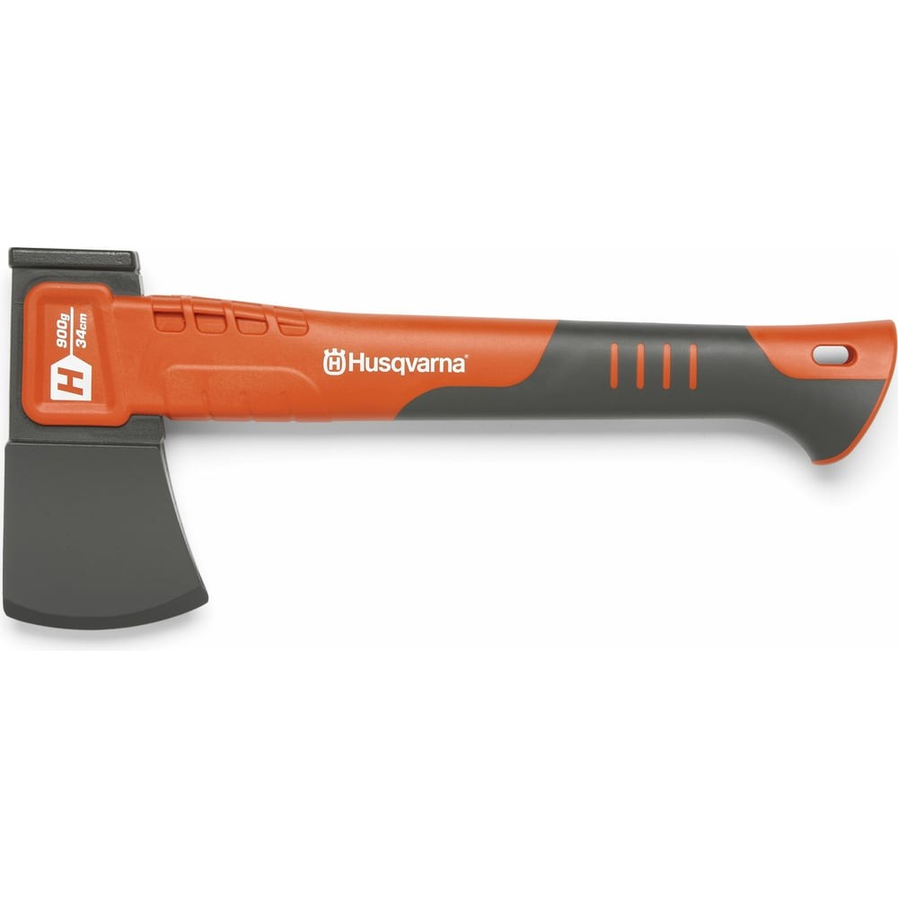 Топорик Husqvarna H900