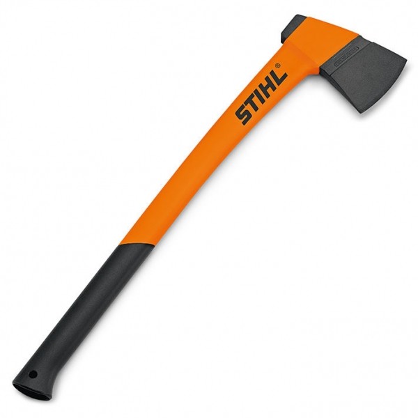 Топор Stihl AX 15 P