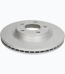 Тормозной диск Bosch 0986479264