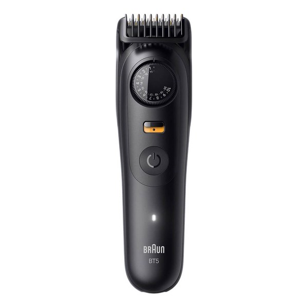 Триммер для бороды Braun BT5520