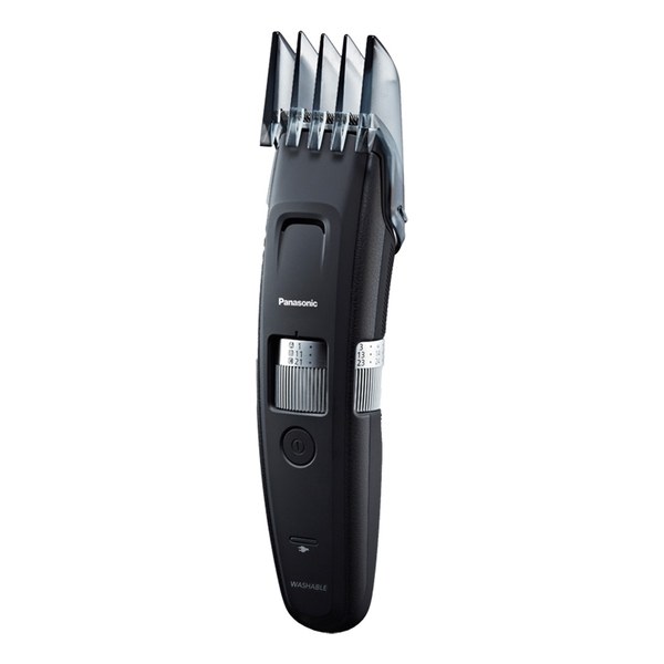 Триммер для бороды Panasonic ER-GB96