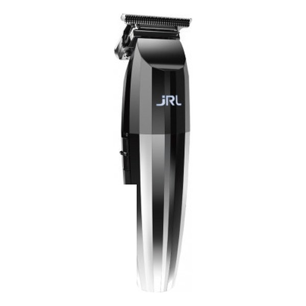 Профессиональный триммер JRL FreshFade 2020T